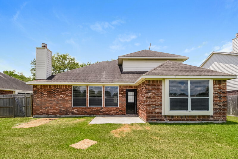 2,400/Mo, 216 Meadowhill Ln Dickinson, TX 77539 Misc View 17