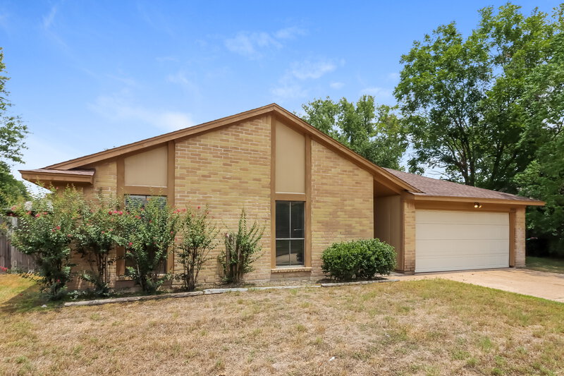 1,930/Mo, 20810 Union Park Dr Katy, TX 77450 Misc View