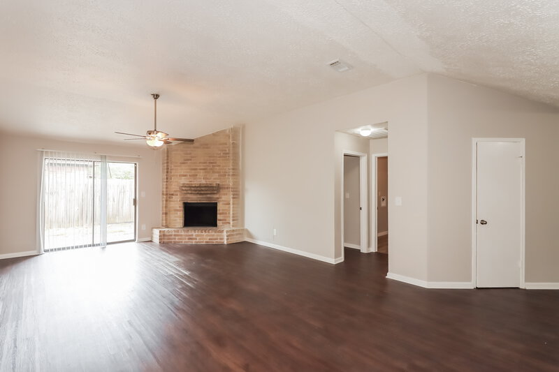 1,930/Mo, 20810 Union Park Dr Katy, TX 77450 Misc View 2