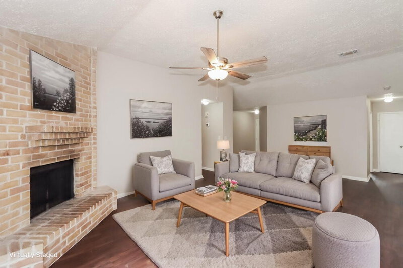 1,930/Mo, 20810 Union Park Dr Katy, TX 77450 Misc View 3