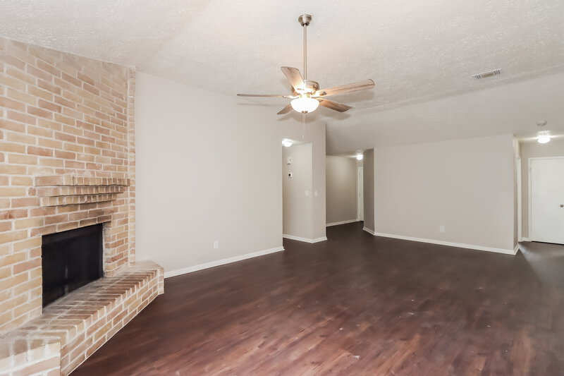 1,930/Mo, 20810 Union Park Dr Katy, TX 77450 Misc View 4