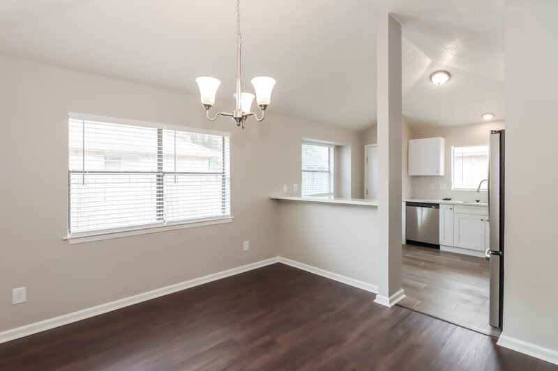 1,930/Mo, 20810 Union Park Dr Katy, TX 77450 Misc View 5