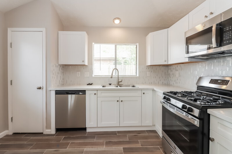 1,930/Mo, 20810 Union Park Dr Katy, TX 77450 Misc View 6