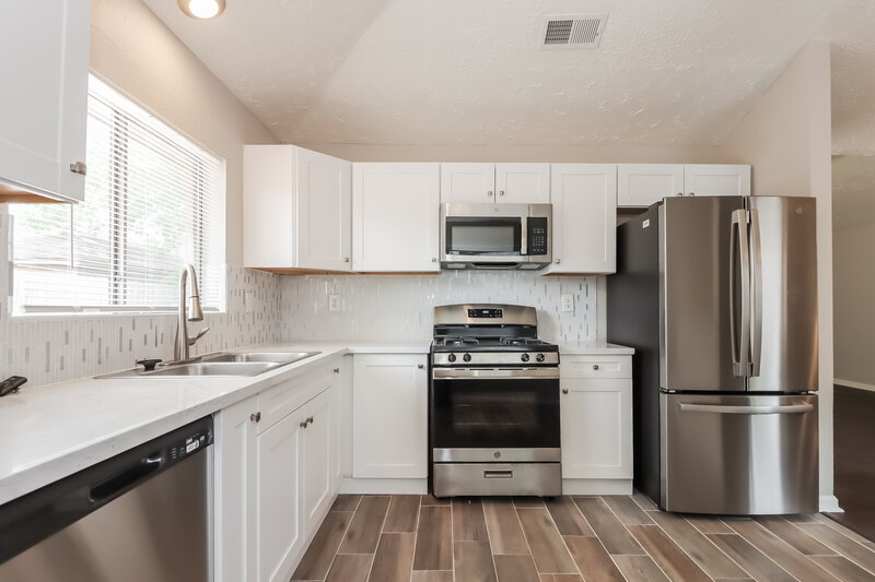 1,930/Mo, 20810 Union Park Dr Katy, TX 77450 Misc View 7