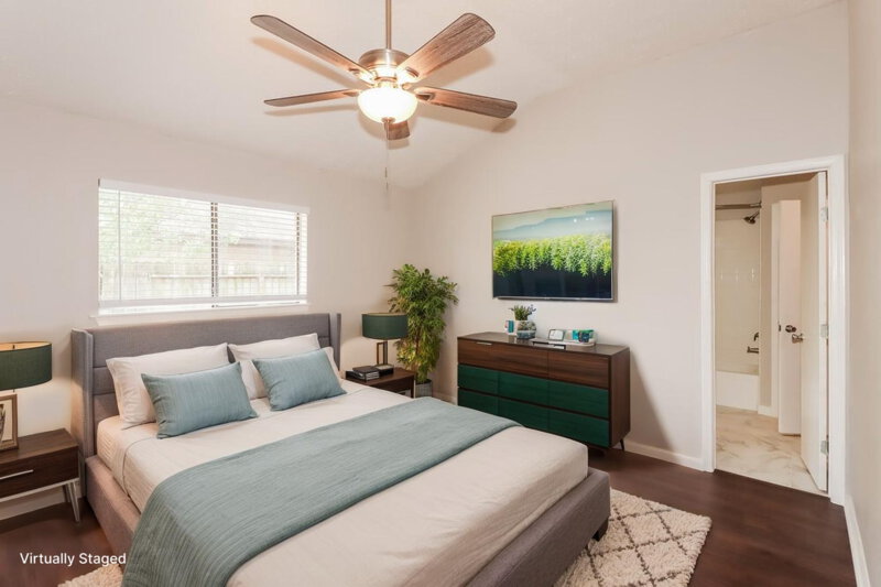 1,930/Mo, 20810 Union Park Dr Katy, TX 77450 Misc View 8