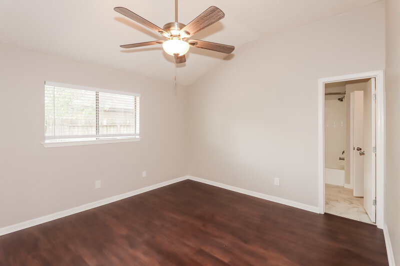 1,930/Mo, 20810 Union Park Dr Katy, TX 77450 Misc View 9