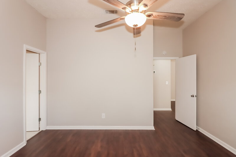 1,930/Mo, 20810 Union Park Dr Katy, TX 77450 Misc View 10