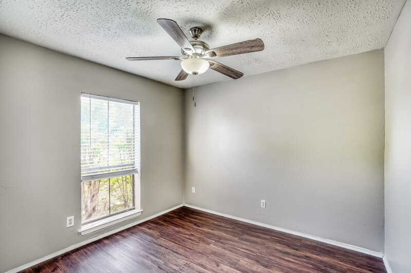 1,860/Mo, 20810 Union Park Dr Katy, TX 77450 Bedroom View 2