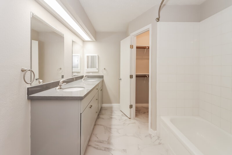 1,930/Mo, 20810 Union Park Dr Katy, TX 77450 Misc View 11