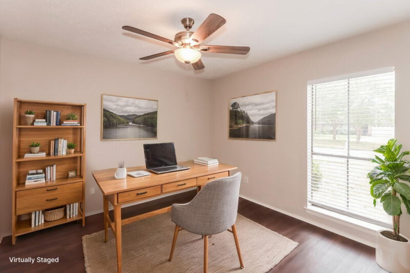 1,930/Mo, 20810 Union Park Dr Katy, TX 77450 Misc View 12