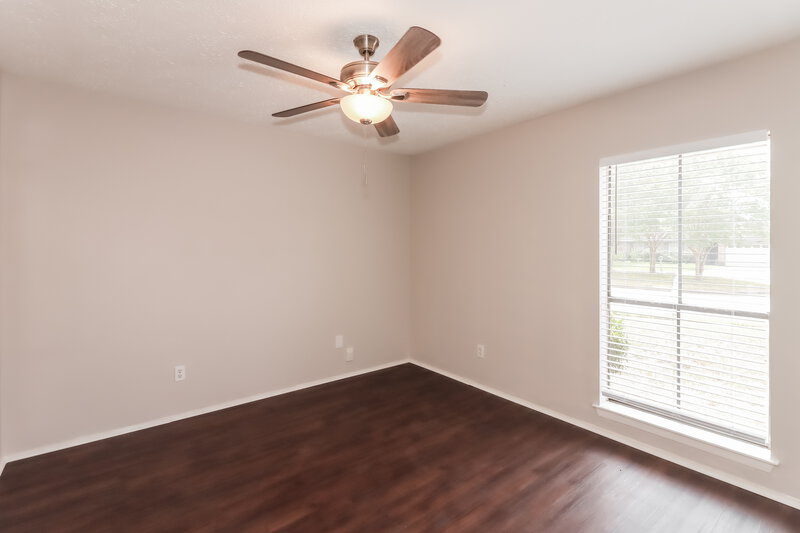 1,930/Mo, 20810 Union Park Dr Katy, TX 77450 Misc View 13