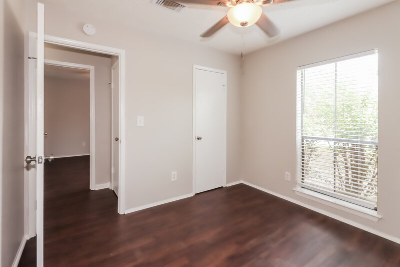 1,930/Mo, 20810 Union Park Dr Katy, TX 77450 Misc View 14