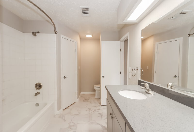 1,930/Mo, 20810 Union Park Dr Katy, TX 77450 Misc View 15