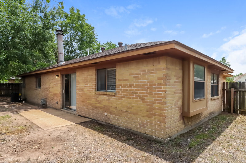 1,930/Mo, 20810 Union Park Dr Katy, TX 77450 Misc View 16