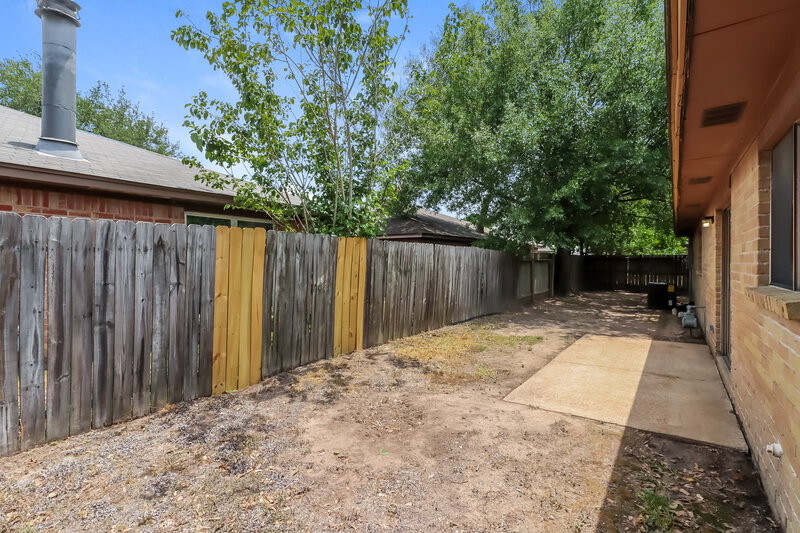 1,930/Mo, 20810 Union Park Dr Katy, TX 77450 Misc View 17