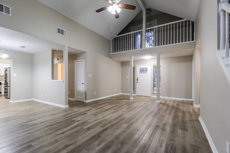 2,115/Mo, 2403 Knollbrook Ln Spring, TX 77373 Misc View 2