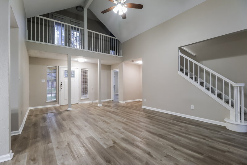 2,115/Mo, 2403 Knollbrook Ln Spring, TX 77373 Misc View 3