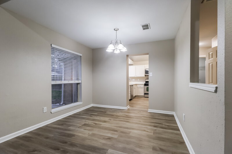 2,115/Mo, 2403 Knollbrook Ln Spring, TX 77373 Misc View 4