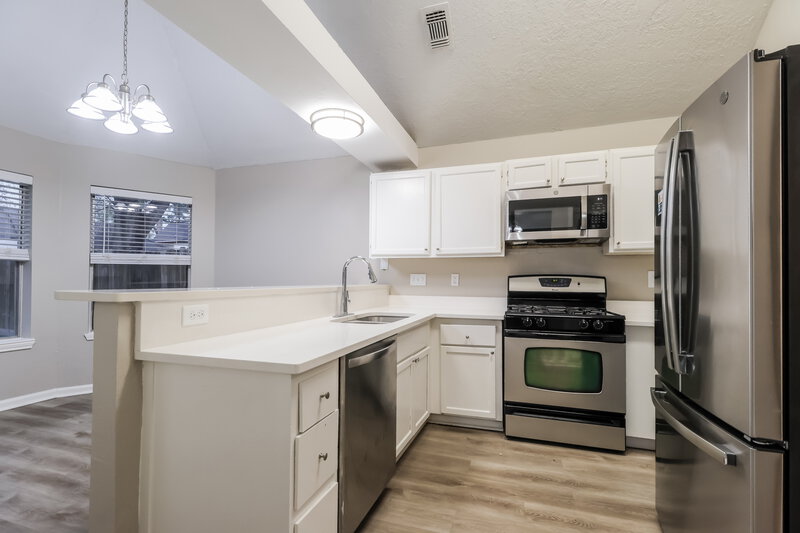 2,115/Mo, 2403 Knollbrook Ln Spring, TX 77373 Misc View 5