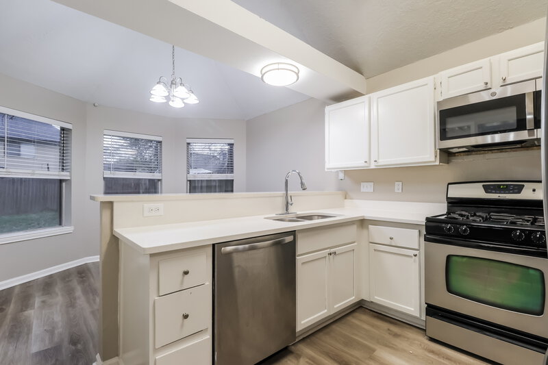 2,115/Mo, 2403 Knollbrook Ln Spring, TX 77373 Misc View 6