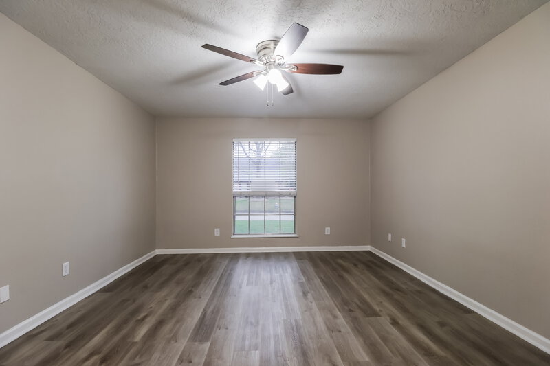 2,115/Mo, 2403 Knollbrook Ln Spring, TX 77373 Misc View 7