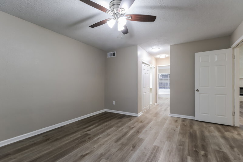 2,115/Mo, 2403 Knollbrook Ln Spring, TX 77373 Misc View 8