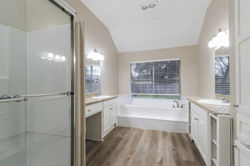 2,115/Mo, 2403 Knollbrook Ln Spring, TX 77373 Misc View 9