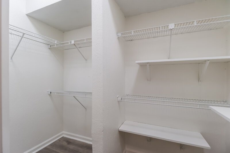 2,115/Mo, 2403 Knollbrook Ln Spring, TX 77373 Amenities View