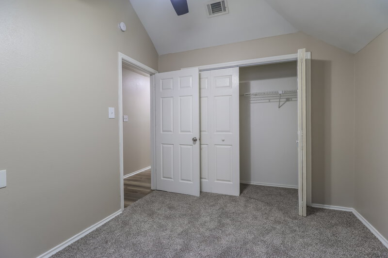 2,115/Mo, 2403 Knollbrook Ln Spring, TX 77373 Misc View 10