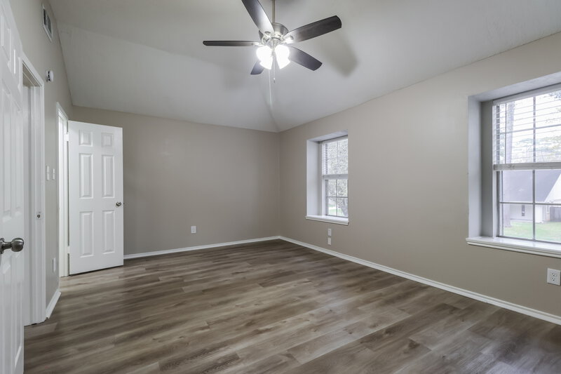 2,115/Mo, 2403 Knollbrook Ln Spring, TX 77373 Misc View 11