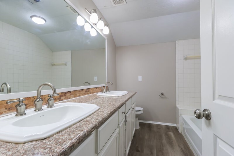 2,115/Mo, 2403 Knollbrook Ln Spring, TX 77373 Misc View 12