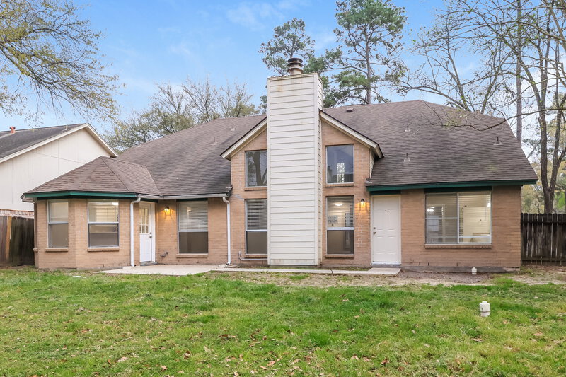 2,115/Mo, 2403 Knollbrook Ln Spring, TX 77373 Misc View 13