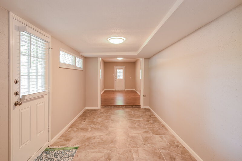 2,270/Mo, 3824 Evergreen Dr Dickinson, TX 77539 Family Room View