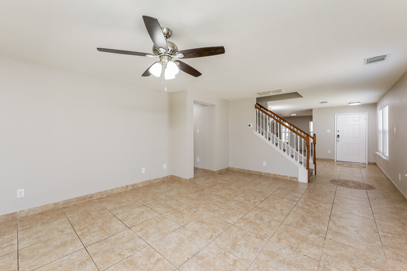 2,150/Mo, 21214 Shadow River Ln Spring, TX 77379 Living Room View 3