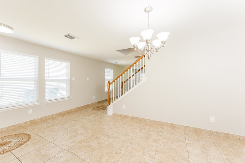 2,150/Mo, 21214 Shadow River Ln Spring, TX 77379 Dining Room View