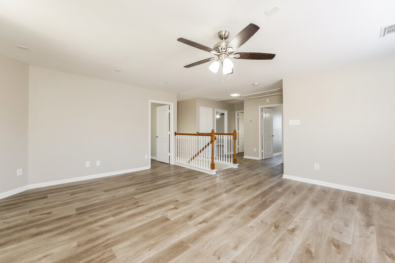 2,150/Mo, 21214 Shadow River Ln Spring, TX 77379 Loft View