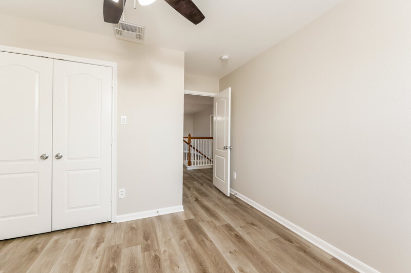 2,150/Mo, 21214 Shadow River Ln Spring, TX 77379 Bedroom View