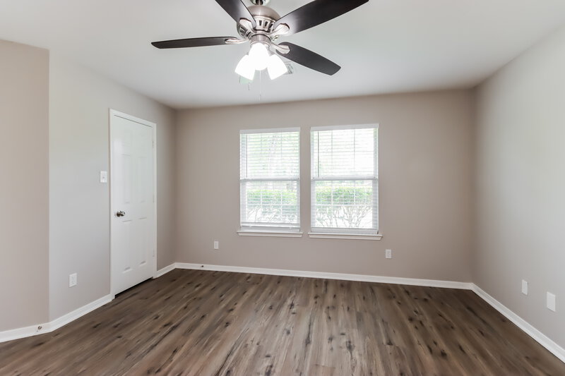 1,855/Mo, 619 Sea Anchor Way Crosby, TX 77532 Bedroom View 4