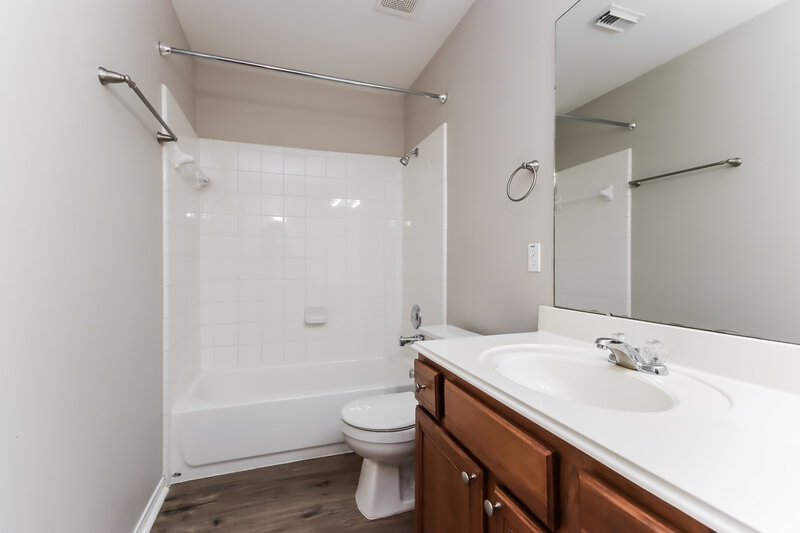 1,855/Mo, 619 Sea Anchor Way Crosby, TX 77532 No Caption View 2