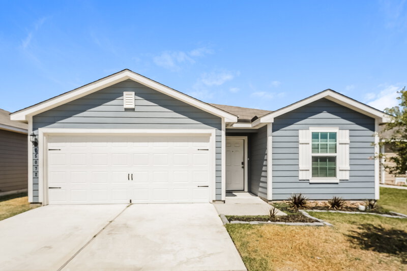 1,470/Mo, 25072 Authors Dr Magnolia, TX 77355 External View