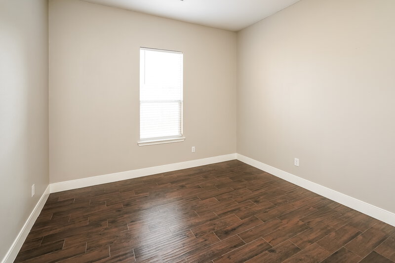 2,300/Mo, 5707 Straight Way Humble, TX 77339 Dining Room View