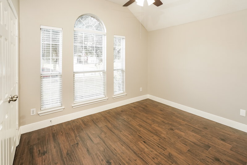 2,300/Mo, 5707 Straight Way Humble, TX 77339 Bedroom View 3