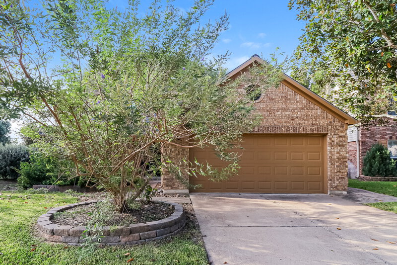 2,180/Mo, 1911 Brazos Crossing Dr Richmond, TX 77406 External View