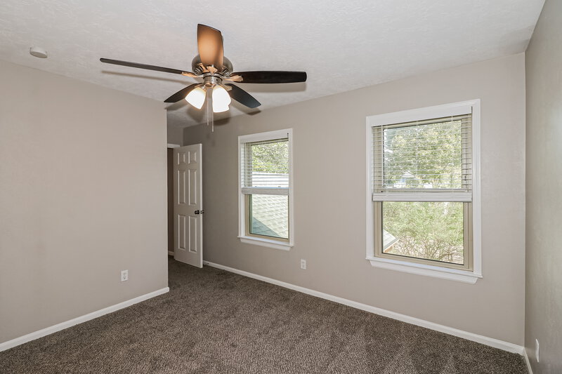 2,180/Mo, 1911 Brazos Crossing Dr Richmond, TX 77406 Bedroom View