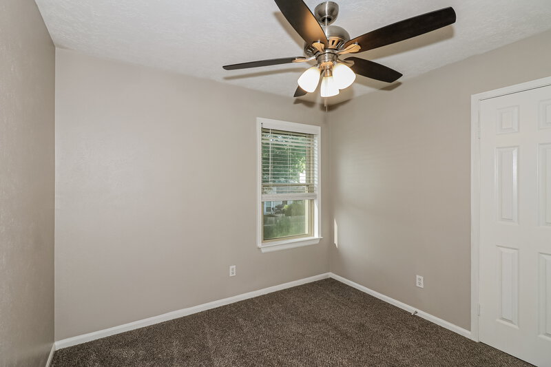 2,180/Mo, 1911 Brazos Crossing Dr Richmond, TX 77406 Bedroom View 2