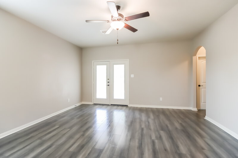 1,735/Mo, 7618 Dragon Pearls Ln Conroe, TX 77304 Misc View 2