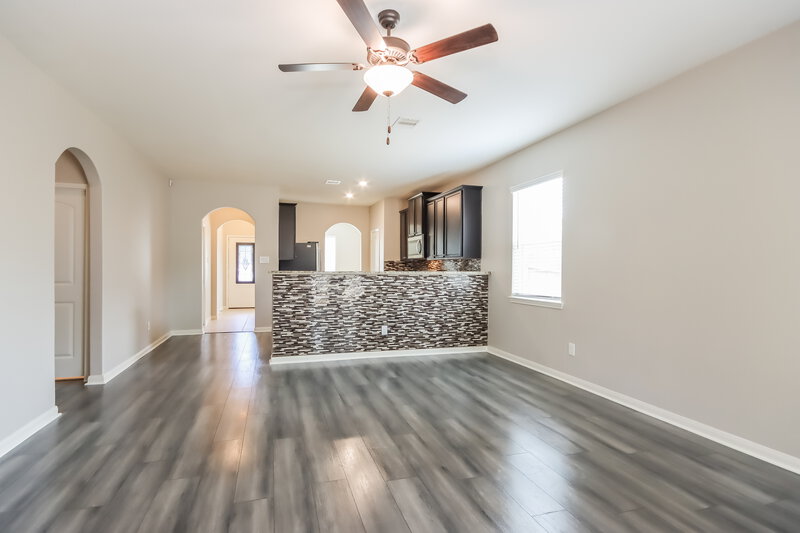 1,735/Mo, 7618 Dragon Pearls Ln Conroe, TX 77304 Misc View 3