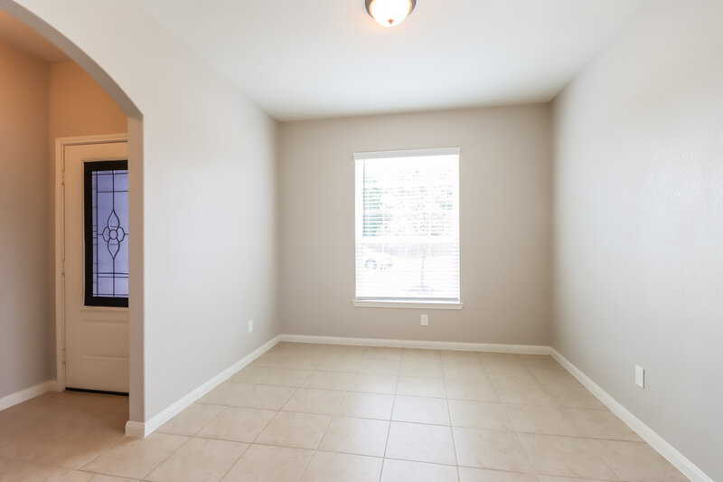 1,735/Mo, 7618 Dragon Pearls Ln Conroe, TX 77304 Misc View 5