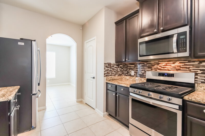 1,735/Mo, 7618 Dragon Pearls Ln Conroe, TX 77304 Misc View 7