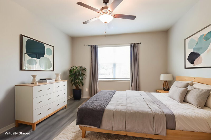 1,735/Mo, 7618 Dragon Pearls Ln Conroe, TX 77304 Misc View 8